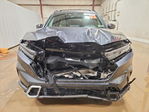 Honda CR-V 2023
