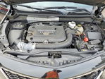 Cadillac XT4 2023