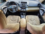 Toyota RAV 4 2010