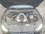 Audi A7 2016