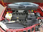Jeep Compass 2012