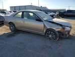 Honda Civic 2002