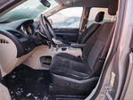 Dodge Caravan 2016