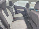 Chevrolet Equinox 2014