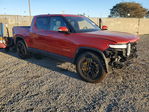 Rivian R1T 2022