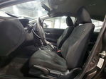 Honda Civic 2013