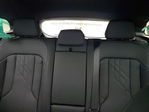 BMW X3 2025