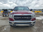 RAM 1500 2022