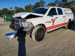 RAM 1500 2015