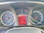 GMC Terrain 2013