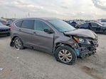 Honda CR-V 2014