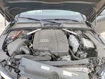Audi A4 2023