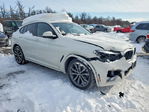 BMW X4 2020