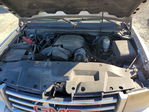 GMC Sierra 2013