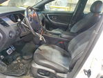 Ford Taurus 2014