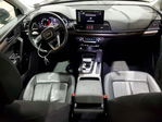 Audi Q5 2024