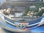 Toyota RAV 4 2015