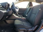 Mazda 3 2013