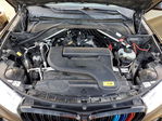 BMW X5 2016