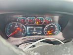 Chevrolet Silverado 2016