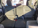 Ford Flex 2013
