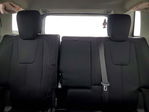 GMC Terrain 2015