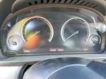 BMW Series 5 2014