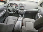 Dodge Journey 2015