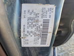 Toyota 4Runner 1996