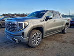 GMC Sierra 2026
