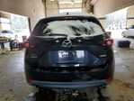 Mazda CX-5 2018