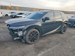 Lexus RX 2024