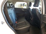 Ford Edge 2022