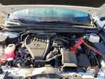 Lexus RX 2023