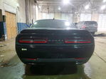 Dodge Challenger 2017