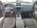 Ford Escape 2011