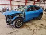 Chevrolet Trax 2025