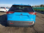 Toyota RAV 4 2020