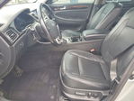 Hyundai Genesis 2013
