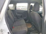 Nissan Versa 2016