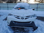 Toyota RAV 4 2013