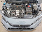 Honda Civic 2024