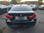 BMW Series 4 2015