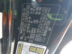 Kia Sportage 2017