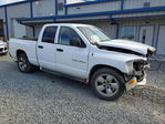 Dodge RAM 2007