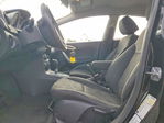 Ford Fiesta 2013