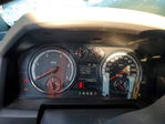 Dodge RAM 2012