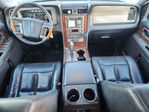 Lincoln Navigator 2014