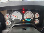 Dodge RAM 2007