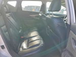 Nissan Murano 2015